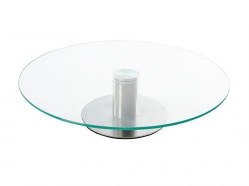 Podnos na tortu 30cm