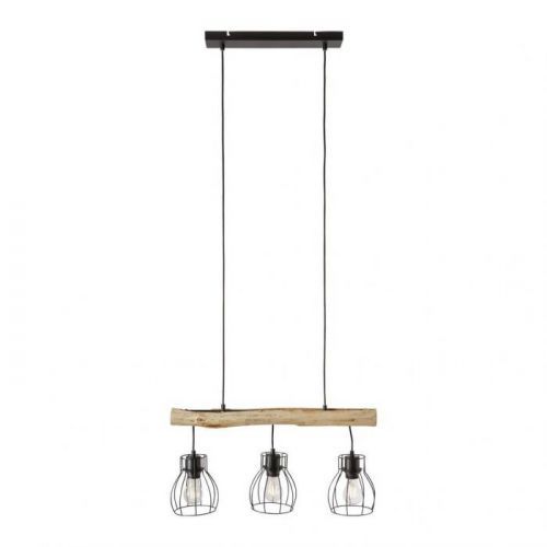 Závesná Lampa Gidi 140 Cm, 40 Watt