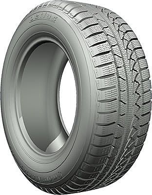 Petlas SNOWMASTER W651 XL 225/45 R18 95V