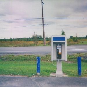 Vinyl SUN KIL MOON - UNIVERSAL THEMES