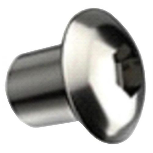 Matica E-15  M6X15X12 guľový golier     