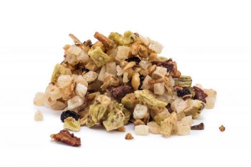 EGREŠ S DOTYKOM KIWI - ovocný čaj, 10g