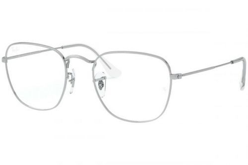 Ray-Ban Frank RX3857V 2501 - Veľkosť M