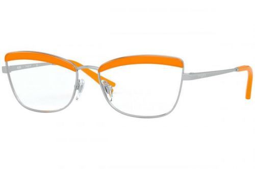 Vogue VO4164 5121 - Veľkosť L