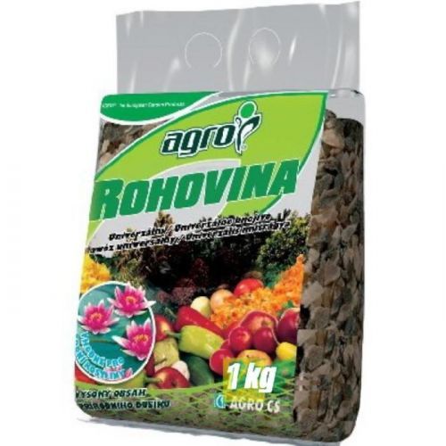 Hnojivo rohovina 1kg
