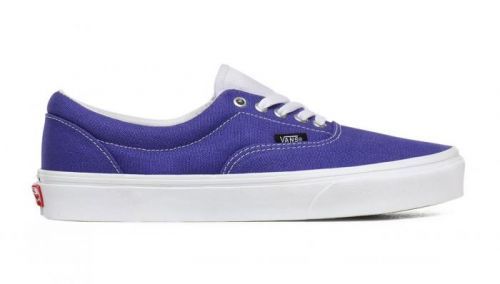 Vans Ua Era (Retro Sport)Royalbltrwht fialové VN0A4U39WZ9