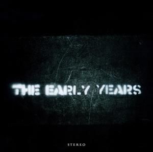CD EARLY YEARS - EARLY YEARS