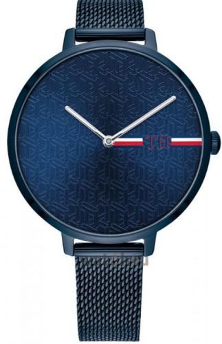 Tommy Hilfiger 1782159