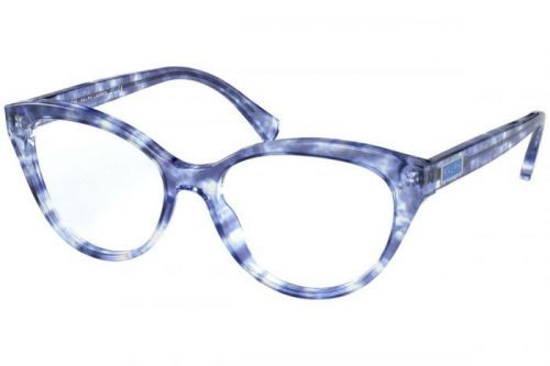 Ralph by Ralph Lauren RA7116 5848 - Veľkosť M