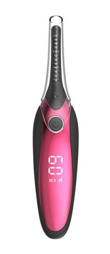 Beauty Relax Elektronická riasenka BeautyRelax Brush & Go BR-1460