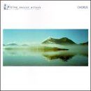 CD FLYING SAUCER ATTACK - CHORUS