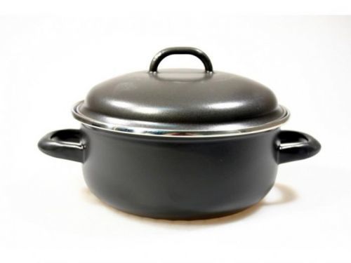 Ra+po BELIS Lux 18cm 1,5L