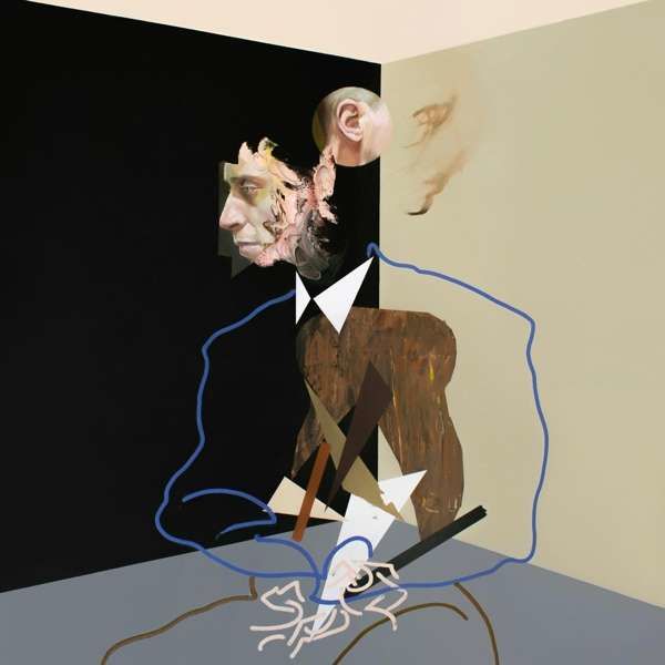 CD METHYL ETHEL - TRIAGE