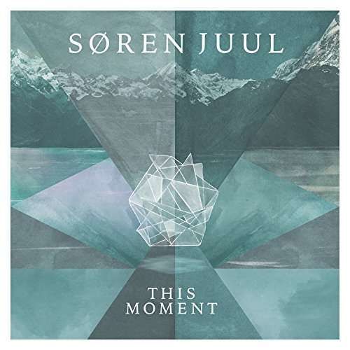 CD JUUL, SOREN - THIS MOMENT