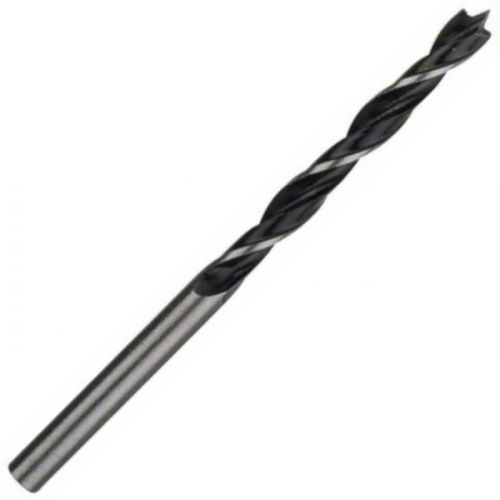 Vrták do dreva 6X55 MM