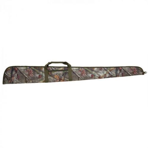 SOLOGNAC Puzdro Na Pušku Sg100 145 cm