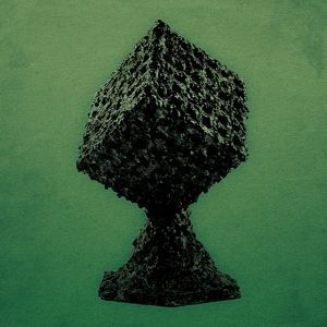 Vinyl MERCHANDISE - AFTER THE END