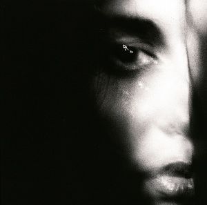 CD THIS MORTAL COIL - FILIGREE & SHADOW