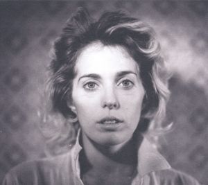 Vinyl U.S. GIRLS - HALF FREE