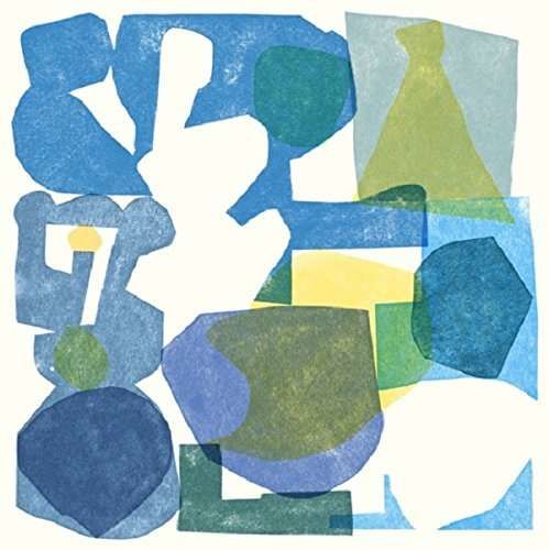 CD V/A - MR BONGO RECORD CLUB, VOLUME TWO