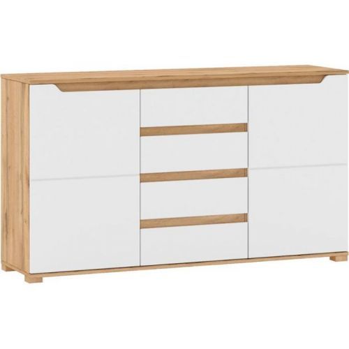 Komoda Vincent W 2D3S