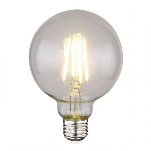 Led Žiarovka 11526d, E27, 7 Watt