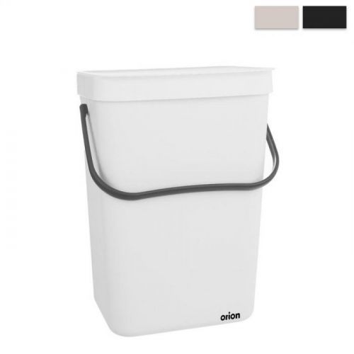 Kôš odp. UH závesný 10 l