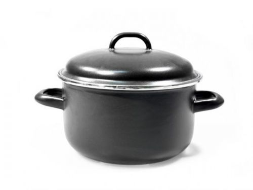 Hr+po BELIS Lux 18cm 2,2L