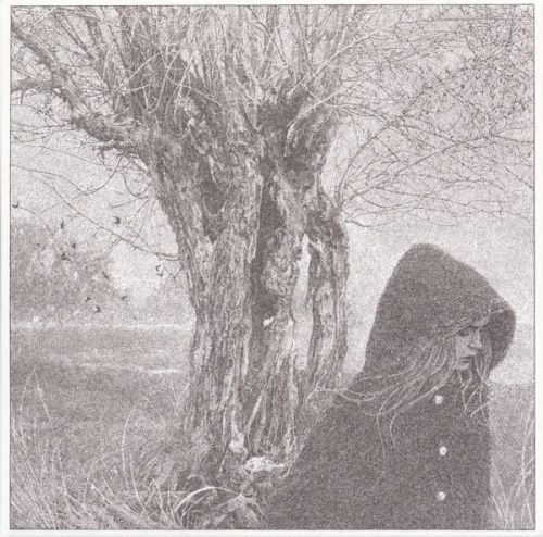 CD LANKUM - BETWEEN THE EARTH AND SKY
