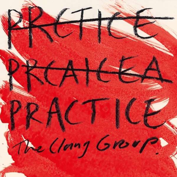 CD CLANG GROUP - PRACTICE