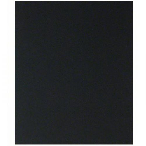 Brúsny papier 230x280, G400