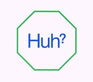 CD SPIRITUALIZED - SWEET HEART SWEET LIGHT
