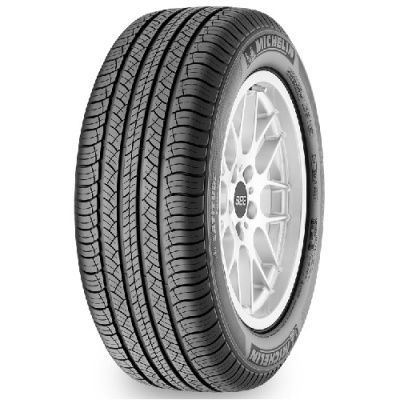 Michelin LAT.HP NO XL 265/50 R19 110V