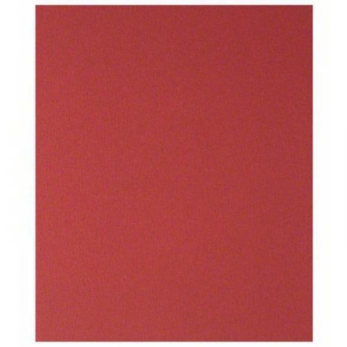 Brúsny papier 230x280, G180