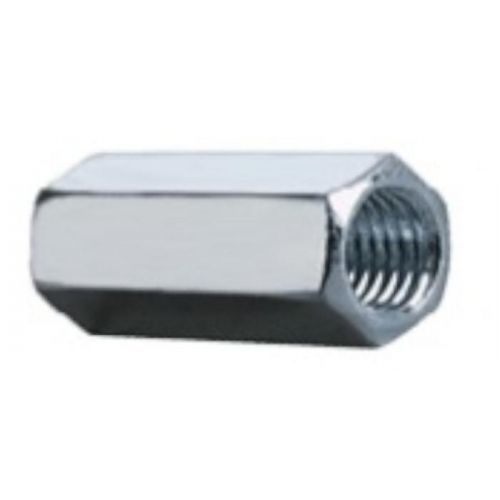 Matka DIN 6334 M12X36                              