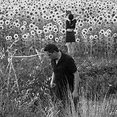 CD JESU/SUN KIL MOON - JESU/SUN KIL MOON