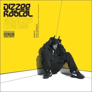 Vinyl DIZZEE RASCAL - BOY IN DA CORNER