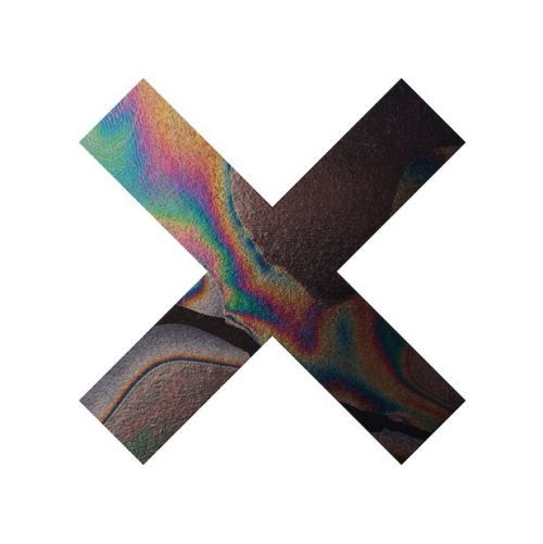 CD XX - COEXIST