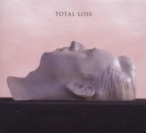CD HOW TO DRESS WELL - TOTAL LOSS