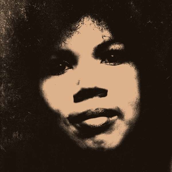 CD STATON, CANDI - CANDI STATON