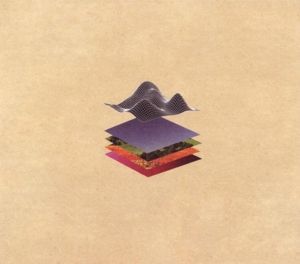 CD CHIEF - MODERN RITUALS