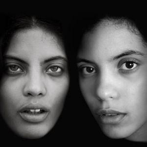 Vinyl IBEYI - IBEYI
