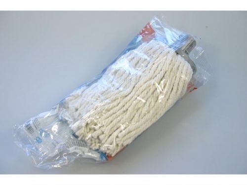 Mop náhrada malá 120gr d.17cm