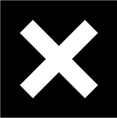 CD XX - XX