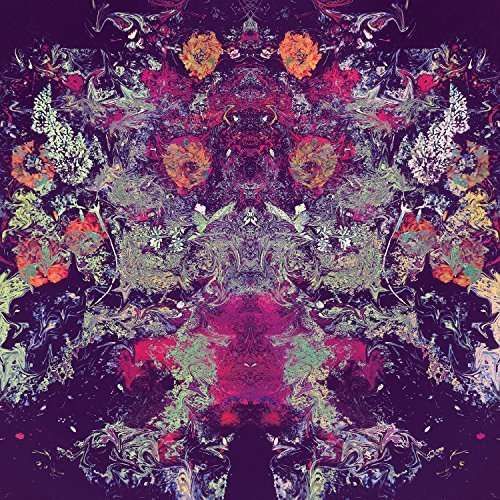 CD EMILIE & OGDEN - 10 000