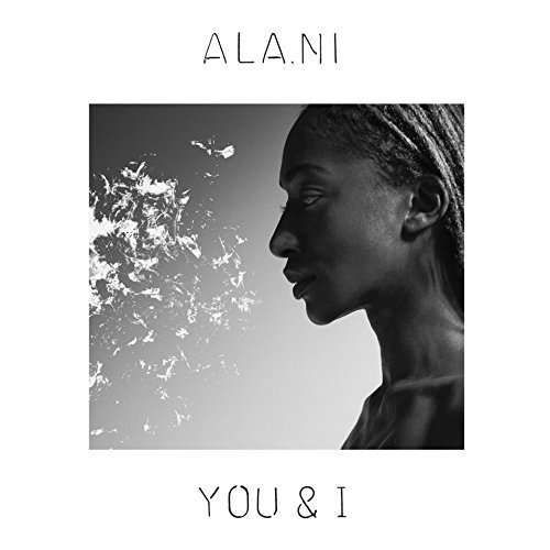CD ALA.NI - YOU & I
