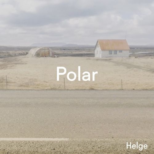 CD HELGE - POLAR