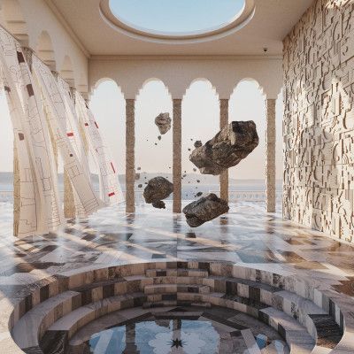 Vinyl EFTERKLANG - ALTID SAMMEN