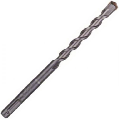 Vrták SDS+  10X100X160MM