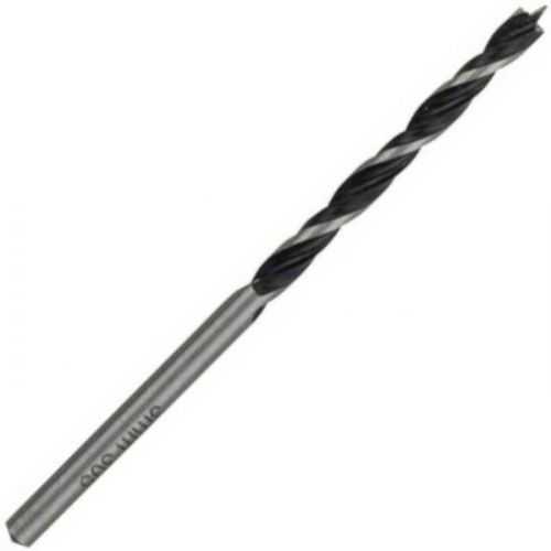 Vrták do dreva 3X32 MM
